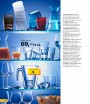 Ikea, strana 284 