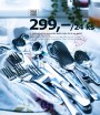 Ikea, strana 285 