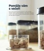 Ikea, strana 286 