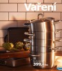 Ikea, strana 289 