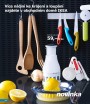 Ikea, strana 290 