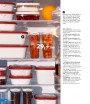 Ikea, strana 294 