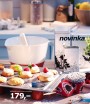 Ikea, strana 295 