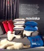 Ikea, strana 298 