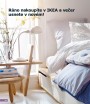 Ikea, strana 300 
