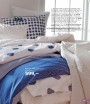 Ikea, strana 301 
