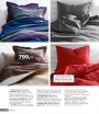 Ikea, strana 302 