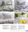 Ikea, strana 303 