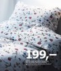 Ikea, strana 305 
