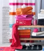 Ikea, strana 306 