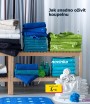 Ikea, strana 307 