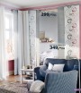 Ikea, strana 309 