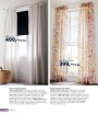 Ikea, strana 310 