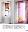Ikea, strana 311 