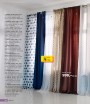 Ikea, strana 312 