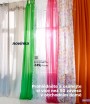 Ikea, strana 313 