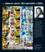 Ikea, strana 315 