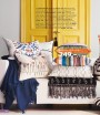 Ikea, strana 316 