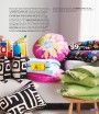 Ikea, strana 317 