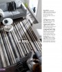Ikea, strana 318 
