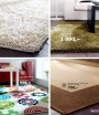 Ikea, strana 319 