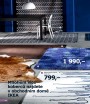 Ikea, strana 320 