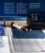 Ikea, strana 321 