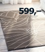 Ikea, strana 323 