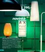 Ikea, strana 324 