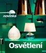 Ikea, strana 325 