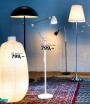 Ikea, strana 328 