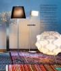 Ikea, strana 329 
