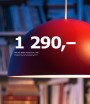 Ikea, strana 330 
