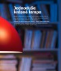 Ikea, strana 331 