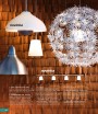 Ikea, strana 332 