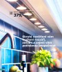 Ikea, strana 334 