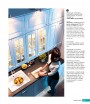 Ikea, strana 335 