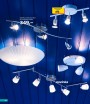 Ikea, strana 336 