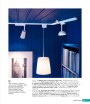 Ikea, strana 337 