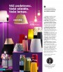 Ikea, strana 338 