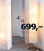 Ikea, strana 339 