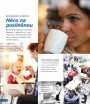 Ikea, strana 360 