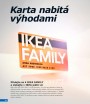 Ikea, strana 364 