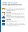 Ikea, strana 368 