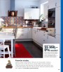 Ikea, strana 369 