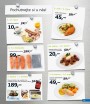 Ikea, strana 373 