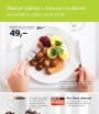 Ikea, strana 374 