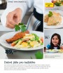 Ikea, strana 375 