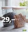 Ikea, strana 376 