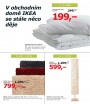 Ikea, strana 2 